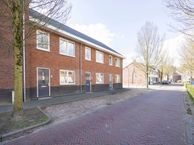 Van de Pollstraat 7, 5262 XD Vught