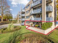 Valkenierslaan 35-A2, 4834 CA Breda