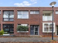 Zonnewende 287, 7325 ES Apeldoorn