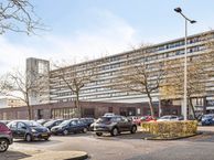 Gildemeestersplein 284, 6826 LT Arnhem