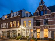 Stromarkt 28, 7411 PK Deventer