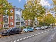 Oosterengweg 360, 1212 CX Hilversum