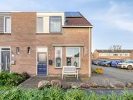 Burgemeester van Weringstraat 79, 9665 GP Oude Pekela