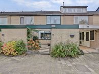 Uitterlier 106, 2678 VD De Lier