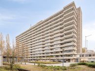 Herman Gorterlaan 29, 5644 SC Eindhoven