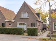 Brédyk 10, 8525 ER Langweer