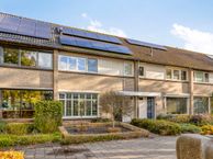 Veronapad 14, 5632 TR Eindhoven