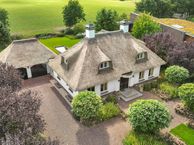 Goorsteeg 134, 6718 TB Ede