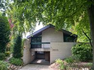 Mascagnilaan 6, 5056 BA Berkel-Enschot