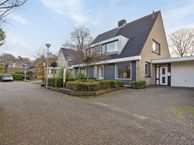 Bloylantweg 22, 6816 NX Arnhem