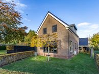 Singel 15, 9263 PT Garyp