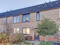 Burchtpad 188, 3223 GP Hellevoetsluis