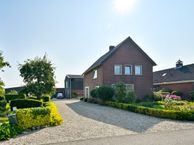 Lekdijk West 47, 3961 MD Wijk bij Duurstede