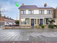 Bredaseweg 115, 4702 KR Roosendaal