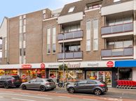 Rietvinkstraat 15, 5613 BX Eindhoven