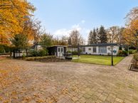 Brinkweg 4, 5712 GB Someren