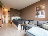 Wolmaransstraat 42, 5021 WC Tilburg