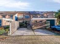 Jan Hoeckstraat 19, 1135 GV Edam