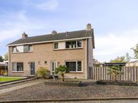 Poorthof 10, 8431 KT Oosterwolde (FR)