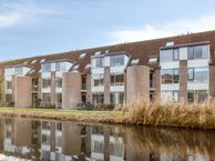 Nettelhorst 106, 2402 LS Alphen aan den Rijn