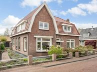 Smeestraat 1, 7963 AJ Ruinen (Gem. De Wolden)