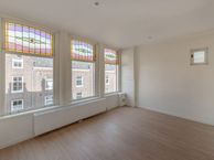 Willemsstraat 167-2, 1015 JC Amsterdam