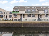 Floris Burgwal 38, 2907 PG Capelle aan den IJssel