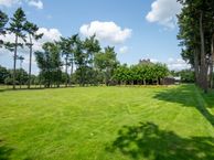 Stroeërweg 33, 3776 MG Stroe