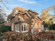 Meerweg 60, 1412 ET Naarden