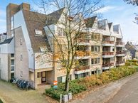 Arnhemseweg-Zuid 284-B, 3817 CR Amersfoort