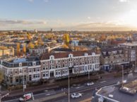 Graafseweg 33-A16, 6512 BP Nijmegen