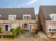 Zwingelhof 8, 5374 HZ Schaijk