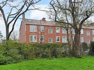 Spaarwaterstraat 12, 2593 RN Den Haag