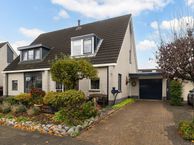 Keimpemastins 16, 8925 JR Leeuwarden