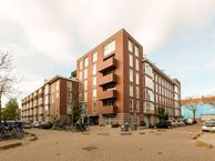 Cornelis Dirkszstraat 11-D21, 1056 TM Amsterdam