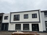 SUN-plein 2, 6373 LG Landgraaf