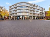 Noorderplein 11, 7811 MB Emmen