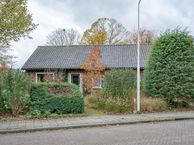 Dr W C H Staringstraat 21, 7251 AL Vorden