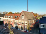 Dorpsstraat 6, 4043 KK Opheusden