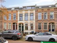 Leoninusstraat 42, 6821 ES Arnhem