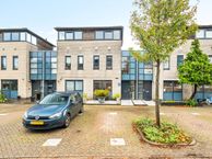 De Binnenhof 14, 1741 ME Schagen