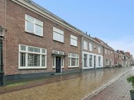 Eiland 21, 8061 HS Hasselt