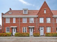 Sella 4, 5507 KC Veldhoven