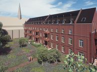 VH (Bouwnr. 18), 6462 EB Kerkrade