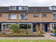 Dokter Asjeslaan 23, 4003 WS Tiel