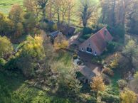 Bekeringweg 20-A, 7107 AM Winterswijk Kotten