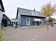 Brink 8, 7437 AM Bathmen