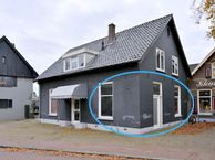 Brink 8-A, 7437 AM Bathmen