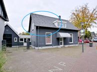 Brink 8-B, 7437 AM Bathmen