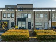 Goyastraat 66, 1328 SH Almere